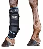 WALDHAUSEN W-Health & Care Gamasche, WEEE-No.: DE 63080891