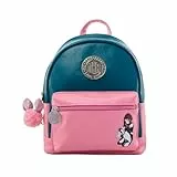 Pyramid International Modischer Rucksack, Ochaco, Einheitsgröße