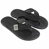 Cartago Malta VI Flip Flops EU 44