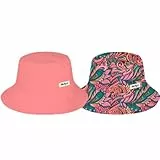 Hurley Sloane Bucket Cap One Size
