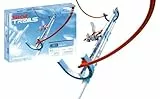 Sky Trails | Air Lift | Konstruktionsspielzeug für aufregende Höhen & Strecken | Baue, hebe ab & erlebe spannende Abenteuer Kinder ab 7 Jahren | 71970