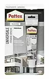 Pattex Universal Silikon, 50 ml
