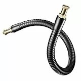 Walimex Pro Flexible Halterung Schwanenhals XL