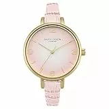 Daisy Dixon Damen-Armbanduhr dd041p