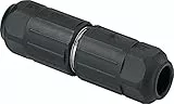 Rutenbeck 13900330 Universalverbinder feldkonfektionerbar, UV-Class FA