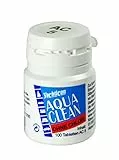 YACHTICON Aqua Clean ohne Chlor, Style:AC 5