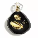 Sisley Paris IZIA LA NUIT edp spray, 100 ml