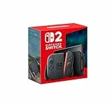 Nintendo - Switch 2