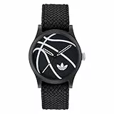 Adidas Originals AOSY25024 Armbanduhr