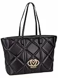 Love Moschino Shopper Embossed Q