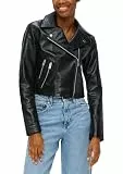 s.Oliver Biker Jacke