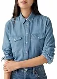 Levi's Iconic Western Play Break