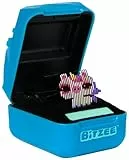 Bitzee 6069953 Interactive Digital Toy Pet IntrctvMagicls, Multi