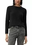 Q/S designed by Damen 510.11.899.17.170.2102135 Pullover, 9999, XXL