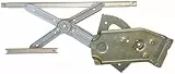 VALEO 851170 Fensterkurbeln