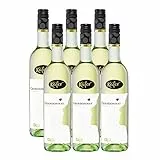 Feinkost Käfer Chardonnay (6 x 0.75 l)