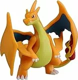TAKARA TOMY Pokemon Monster Collection Moncolle EXESP_09 Mega Charizard Y