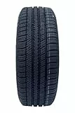 KING-MEILER - 185/60 R15 84H AS-1 - 4-Season-Reifen retread