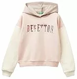 United Colors of Benetton Trikot C/CAPP. M/L