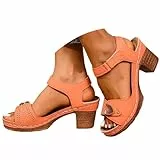 Sandaletten Outdoorsandale Mit Verstellbarem Freizeit Verstellbaren Riemen Schuhe Riemchensandalen Sandalen Sohlen Römersandalen Weiche Strand Bequeme Leder Modische