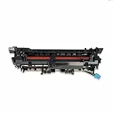 Fixiereinheit for HP Farbe LaserJet MFP 178NW 179FNW 150A 150NW 178 179 150 MFP178 NW JC91-01079A JC91-01080A(220V)