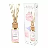 pajoma Raumduft Cranberry Marshmallow 100 ml in Geschenkverpackung
