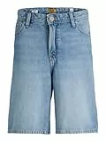 JACK&JONES JUNIOR JJITONY JJORIGINAL Shorts MF 920 SN JNR