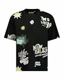 Blue Seven Jungen T-Shirt Kurzarm 140