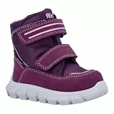 Snow Mini-2150-2291