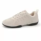 Anna Kern Suny Damen Dance Sneakers 180 Bold - Größe: UK 5 (38 EU)