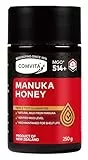 Honig Manuka Umf 15 + 250 Gr de Comvita