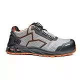 K-JUMP S1P HRO SRC -BS BOA