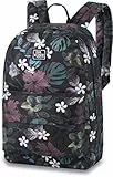 Dakine 365 Pack 21L Backpack - Tropic Dusk