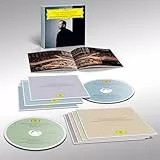 Mendelssohn: Symphonies & Oratorios