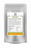 1 kg Erbsenprotein | Erbsenpulver | Eiweiß | Eiweiss | Protein | Buxtrade