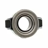 VALEO 804197 Ausrücklager