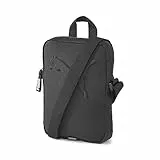 PUMA Buzz Portable