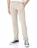 Marc O'Polo Herren B21010810064 Casual Pants, 111, 34W / 32L EU