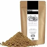 allerFeinst! Hawaij Gewürzmischung | Orientalische Gewürzspezialität mit Cumin, Kardamom & Kurkuma | Für Suppen, Schmorgerichte und Marinade, 1er Pack (100g)