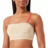 Diesel_UFSB-Bandel-C Reggis_Shirt_Beige_