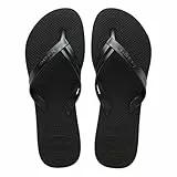 Havaianas - Elegance, Stylische, Robuste und Bequeme Badelatschen für Frauen mit Stylischen Riemen und Rutschfesten Sohlen