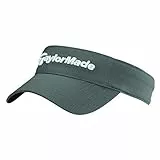 Taylormade Tour-Visier für Damen