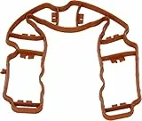 Elring 655.840 Dichtung, Ansaugkrümmer (Menge: 1 Stk)