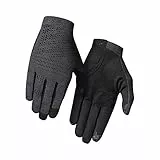 Giro Bike Xnetic Trail Handschuhe Coal-M 22 L