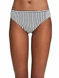 ESPRIT SILVANCE Beach SSN Nclass.Brief