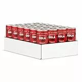 by Amazon Cola Zero, 24 x 330ml