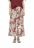s.Oliver Damen Pants 2178648 42A0 pfirsich 38