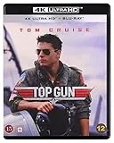 PARAMOUNT Top Gun