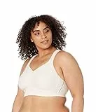 Anita Sport-BH, Performance - Maximum Support Größe 85C, Farbe Smart Rose