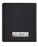 Derbystar Spielerpassmappe, 14,5 x 16,5 cm, 4070000000